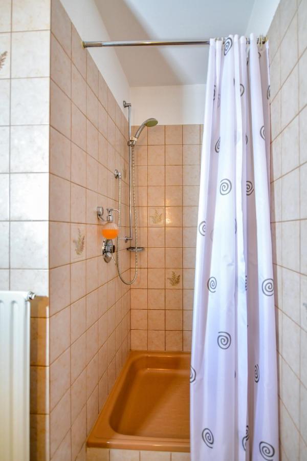 Hotel Zur Post Balve Exterior foto